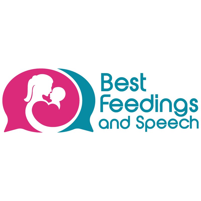 Best Feedings and Speech - child therapist in Northbrook, IL