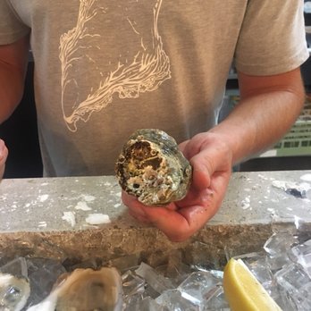 Shuck Station - Seafood Near Me - Newcastle, Maine