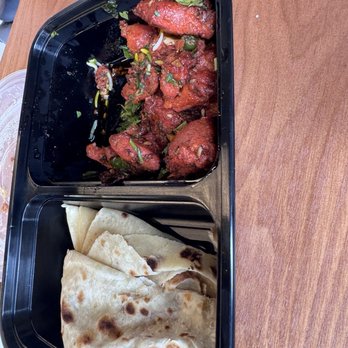 Karak Chai - Indian Near Me - Fremont, California Karak Chai - Indian Near Me - Fremont, California