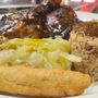 Photo of The Jamaican Spot