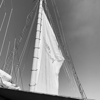 Manhattan by Sail - Boat Charters Near Me Manhattan by Sail - Boat Charters Near Me