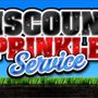 Photo of Discount Sprinkler and Pump Service