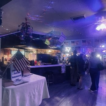 Redmond Eagles - Social Clubs Near Me - Redmond, Washington Redmond Eagles - Social Clubs Near Me - Redmond, Washington