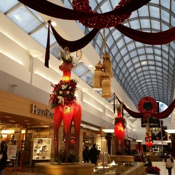 Oakridge Park - Shopping Centers Near Me - Vancouver, British Columbia Oakridge Park - Shopping Centers Near Me - Vancouver, British Columbia