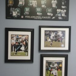 Burlington County Foot & Ankle Associates