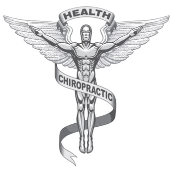 360 Wellness Group - Chiropractors Near Me - Arcadia, California 360 Wellness Group - Chiropractors Near Me - Arcadia, California