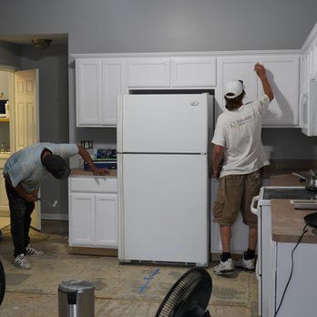 Superior Plus Painting - Interior Residential Painting - Painters Near Me - Chicago, Illinois Superior Plus Painting - Interior Residential Painting - Painters Near Me - Chicago, Illinois