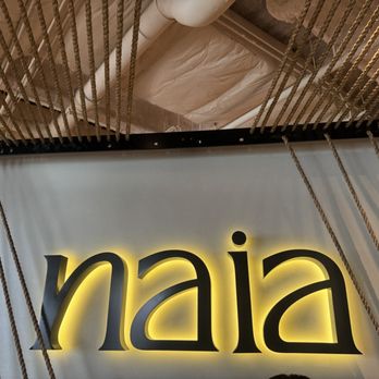 NAIA - Mediterranean Near Me - Chicago, Illinois NAIA - Mediterranean Near Me - Chicago, Illinois