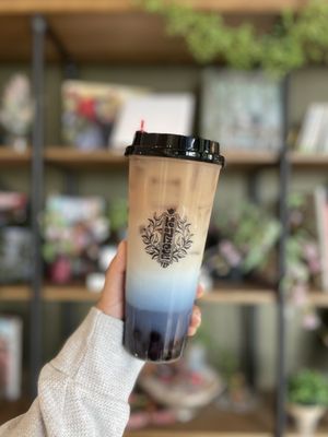 Yoonique Tea by null