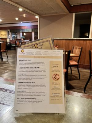 Menu photo 7 ButtercuP Walnut Creek, CA Menu photo 7 ButtercuP Walnut Creek, CA