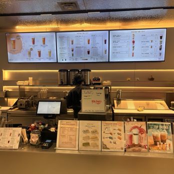 Mǒge Tee - Vista - Menu and ordering - Bubble Tea Near Me - Orlando, Florida Mǒge Tee - Vista - Menu and ordering - Bubble Tea Near Me - Orlando, Florida