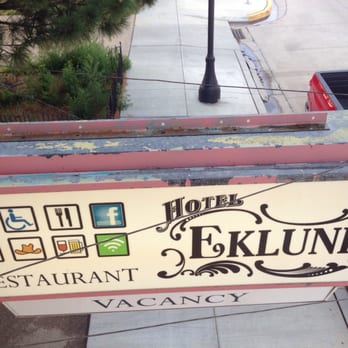 Hotel Eklund - Hotels Near Me - Clayton, New Mexico Hotel Eklund - Hotels Near Me - Clayton, New Mexico