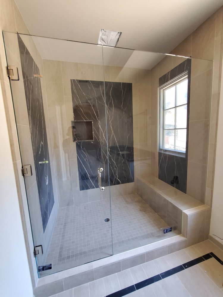 SGT GLASS Updated August 2024 7465 Hollister Ave, Goleta