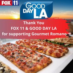 Top 10 Best Kosher Food In Los Angeles Ca Updated Covid 19 Top 10 Best Kosher Food In Los Angeles