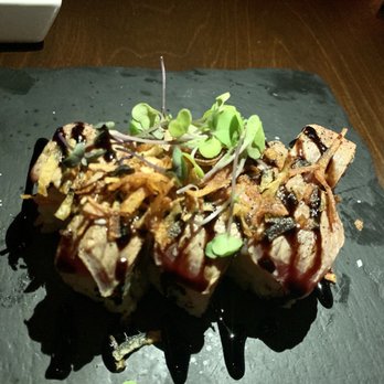O-Ku - Sushi Bars Near Me - Charleston, South Carolina O-Ku - Sushi Bars Near Me - Charleston, South Carolina
