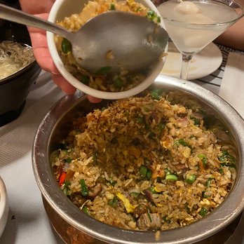 August Gatherings - Cantonese Near Me - New York, New York August Gatherings - Cantonese Near Me - New York, New York