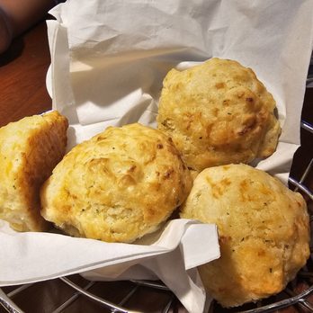 Red Lobster - Cheddar Bay Biscuits - Seafood Near Me - Brooklyn, New York Red Lobster - Cheddar Bay Biscuits - Seafood Near Me - Brooklyn, New York