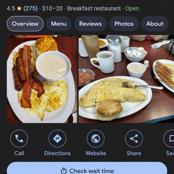 Siloam Cafe - Breakfast & Brunch Near Me - Siloam Springs, Arkansas Siloam Cafe - Breakfast & Brunch Near Me - Siloam Springs, Arkansas