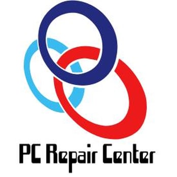 PC Repair Center - Mobile Phone Repair Near Me - Encinitas, California PC Repair Center - Mobile Phone Repair Near Me - Encinitas, California