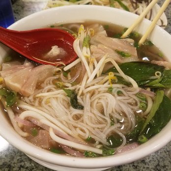 Pho Saigon 8 - Pho with all tendon - Vietnamese Near Me - Las Vegas, Nevada Pho Saigon 8 - Pho with all tendon - Vietnamese Near Me - Las Vegas, Nevada