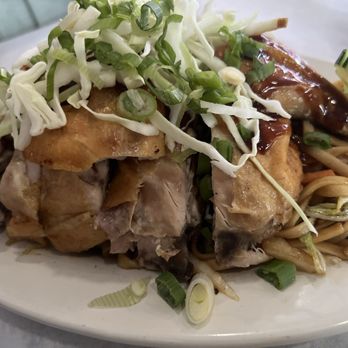 Caribbean Cabana - Caribbean Near Me - Richmond Hill, New York Caribbean Cabana - Caribbean Near Me - Richmond Hill, New York