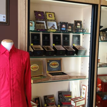 Gables Cigars Shop - Tobacco Shops Near Me - Coral Gables, Florida Gables Cigars Shop - Tobacco Shops Near Me - Coral Gables, Florida