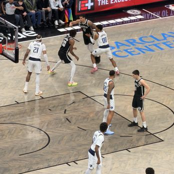 Brooklyn Nets - Professional Sports Teams Near Me - Brooklyn, New York Brooklyn Nets - Professional Sports Teams Near Me - Brooklyn, New York