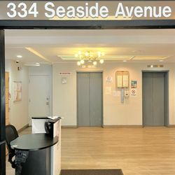 Building Entrance_02
