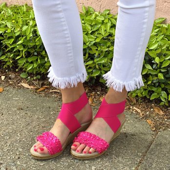 Mainstream Boutique - Columbia - Women's Clothing Near Me - Columbia, South Carolina Mainstream Boutique - Columbia - Women's Clothing Near Me - Columbia, South Carolina