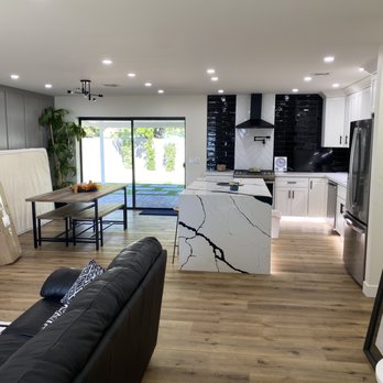 Shipman Flooring Sales - Kitchen remodel quartz countertops - Carpeting Near Me Shipman Flooring Sales - Kitchen remodel quartz countertops - Carpeting Near Me