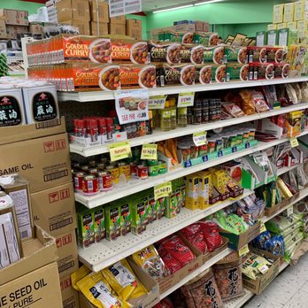 M Mart - International Grocery Near Me - Aurora, Colorado M Mart - International Grocery Near Me - Aurora, Colorado