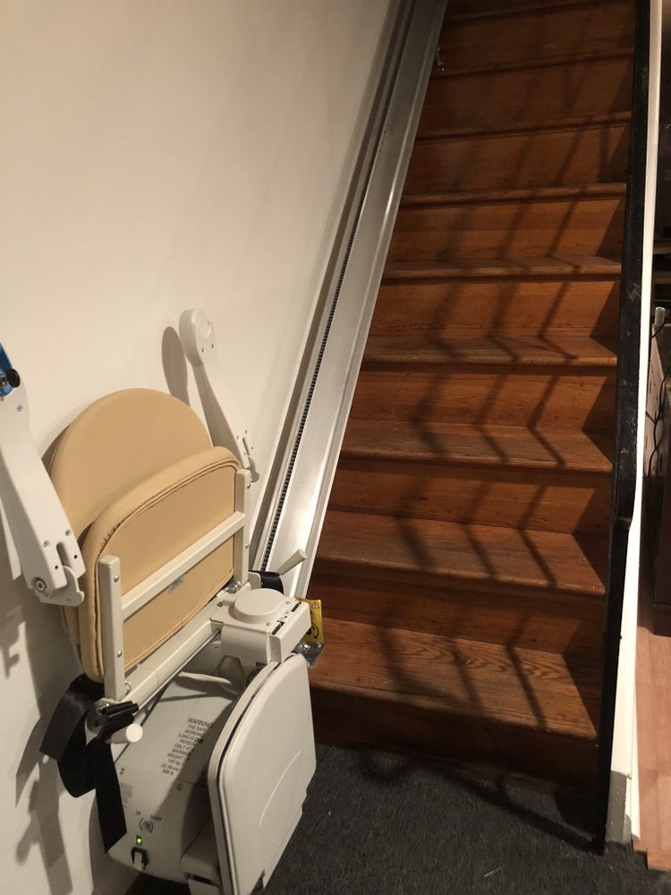 Family First Assisted Living - home care agency in Baltimore, MD