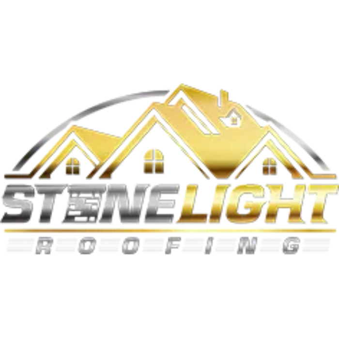 Slide of Stonelight Roofing