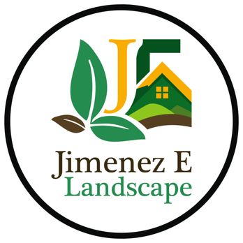 Jimenez E Landscape - Landscaping Near Me Jimenez E Landscape - Landscaping Near Me