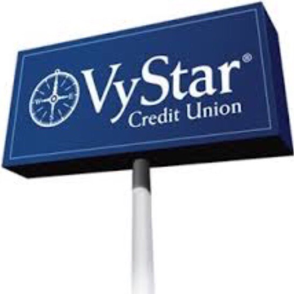 THE BEST 10 Currency Exchanges near Fleming Island, FL 32003 - Updated 2026  - Quality & Affordability - Yelp