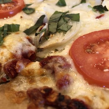 Mellow Mushroom - Pizza Near Me - Tempe, Arizona Mellow Mushroom - Pizza Near Me - Tempe, Arizona
