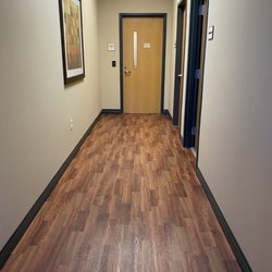 Boulders Ambulatory Surgery Center