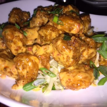 Latitude Seafood - Seafood Near Me - Midlothian, Virginia