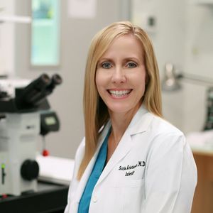 ADVANCED FERTILITY CENTER OF TEXAS - Updated January 2025 - 12 Photos ...