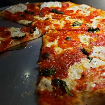 Juliana's - Pizza Near Me - Brooklyn, New York Juliana's - Pizza Near Me - Brooklyn, New York
