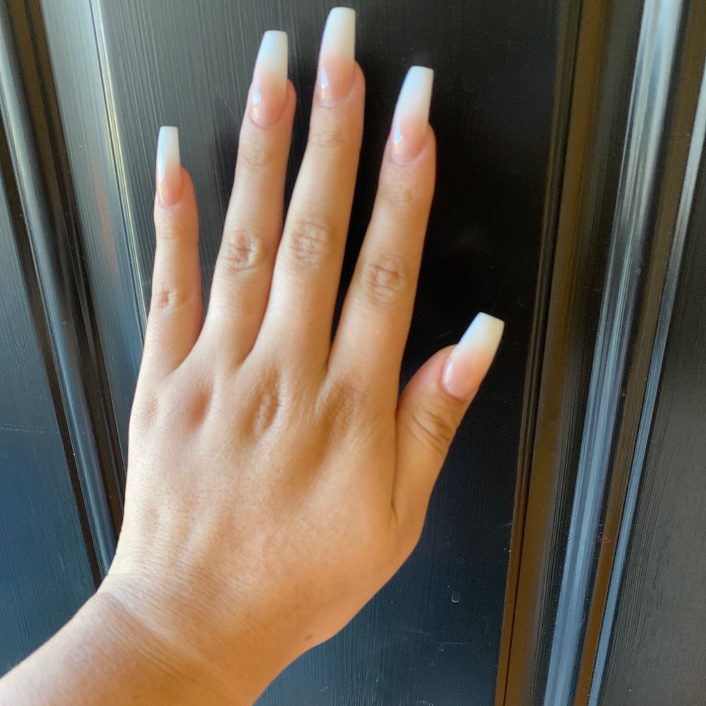 Nail Fever - Nail Salons Near Me - Antioch, California Nail Fever - Nail Salons Near Me - Antioch, California