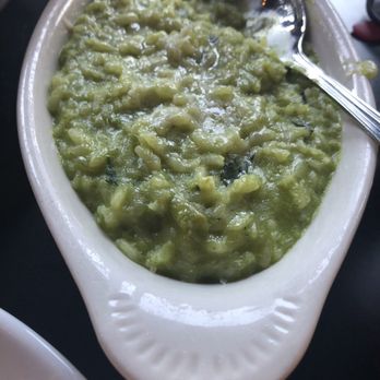 Alleia - Italian Near Me - Chattanooga, Tennessee Alleia - Italian Near Me - Chattanooga, Tennessee