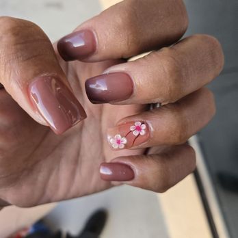 Tara's Nails - Nail Salons Near Me - Walnut Creek, California Tara's Nails - Nail Salons Near Me - Walnut Creek, California