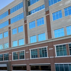 Summit Medical Group at Fort Sanders - Summit Medical Group - at Fort Sanders