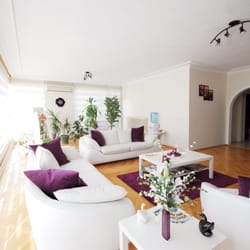 Esmer Life Epilasyon ve Güzellik - BEKLEME SALONU!!