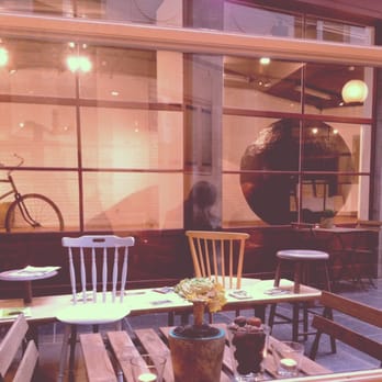 Artable - Sandwiches Near Me - Brussels, BRU