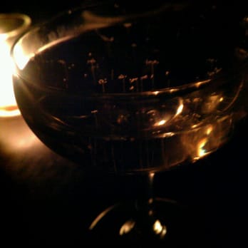 The Immigrant - Cava: Sparking wine - Wine Bars Near Me - New York, New York The Immigrant - Cava: Sparking wine - Wine Bars Near Me - New York, New York