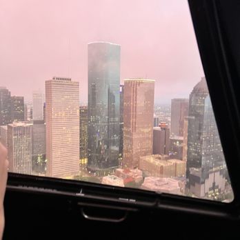 National Helicopter Solutions - Aerial Tours Near Me - Spring, Texas National Helicopter Solutions - Aerial Tours Near Me - Spring, Texas