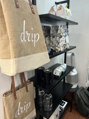 drip coffee makers by null