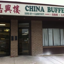 Storefront
